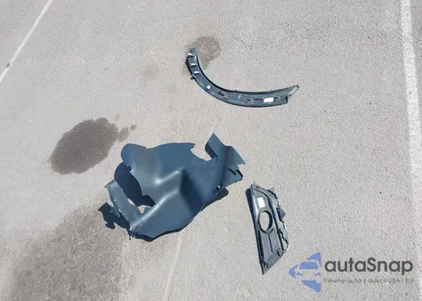 2023 Kia Sportage Ex from USA, damaged, VIN 5XYK33AF6PG113380